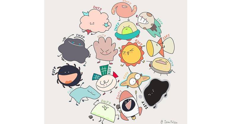 Instagram.com/izonfalzo